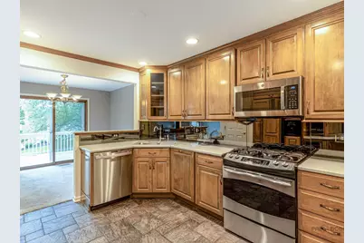 230 Parktrail Court, Schaumburg, IL 60173 - Photo 13