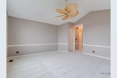 230 Parktrail Court, Schaumburg, IL 60173 - Photo 23