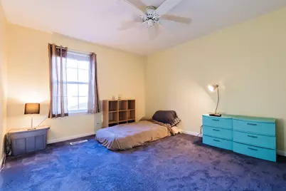 821 E Saratoga Circle, Island Lake, IL 60042 - Photo 17