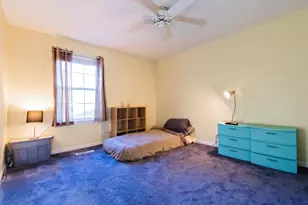 821 E Saratoga Cir, Island Lake, IL 60042 - Photo 17