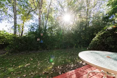 821 E Saratoga Circle, Island Lake, IL 60042 - Photo 21