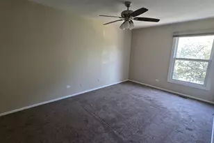 722 Inverrary Ln, Deerfield, IL 60015 - Photo 9