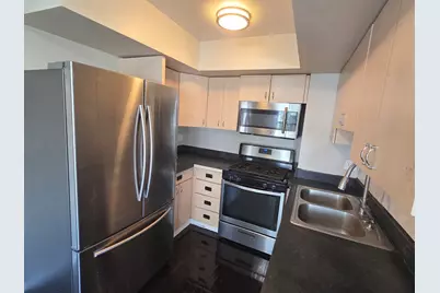 722 Inverrary Lane #722, Deerfield, IL 60015 - Photo 3