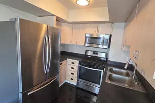 722 Inverrary Ln, Deerfield, IL 60015 - Photo 3