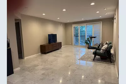 350 E Dundee Road #301, Buffalo Grove, IL 60089 - Photo 3