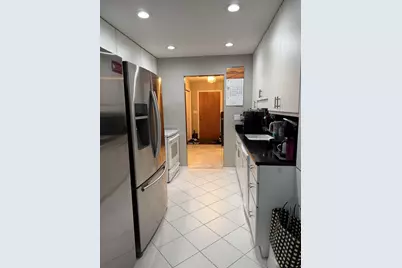 350 E Dundee Road #301, Buffalo Grove, IL 60089 - Photo 5