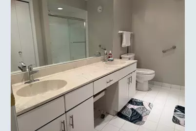 350 E Dundee Road #301, Buffalo Grove, IL 60089 - Photo 17