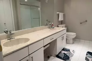 350 E Dundee Rd, Buffalo Grove, IL 60089 - Photo 17