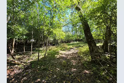 Lot 13 Pokagon Trail, Algonquin, IL 60102 - Photo 1