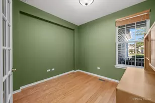 11977 Stonewater Crossing, Huntley, IL 60142 - Photo 11