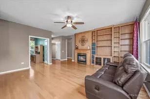 11977 Stonewater Crossing, Huntley, IL 60142 - Photo 5