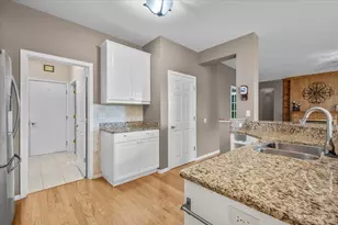 11977 Stonewater Crossing, Huntley, IL 60142 - Photo 9