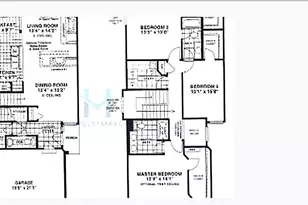 1819 Crenshaw Cir, Vernon Hills, IL 60061 - Photo 13