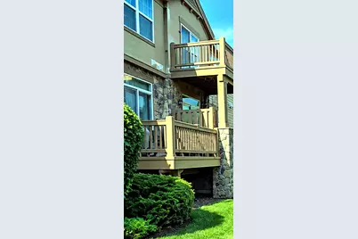 1819 Crenshaw Circle, Vernon Hills, IL 60061 - Photo 15