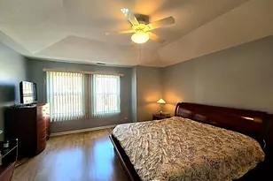 1819 Crenshaw Cir, Vernon Hills, IL 60061 - Photo 7