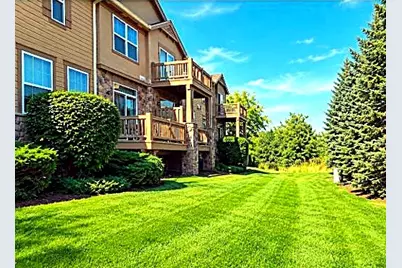 1819 Crenshaw Circle, Vernon Hills, IL 60061 - Photo 17