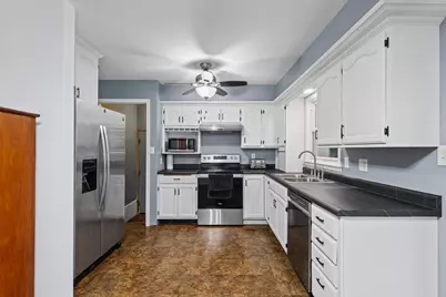 509 N 6th Street, Chatsworth, IL 60921 - Photo 9