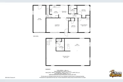 509 N 6th Street, Chatsworth, IL 60921 - Photo 49