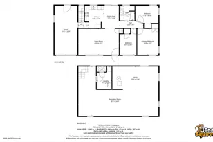 509 N 6th St, Chatsworth, IL 60921 - Photo 49