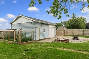 509 N 6th St, Chatsworth, IL 60921 - Photo 41