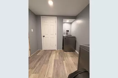 509 N 6th Street, Chatsworth, IL 60921 - Photo 27