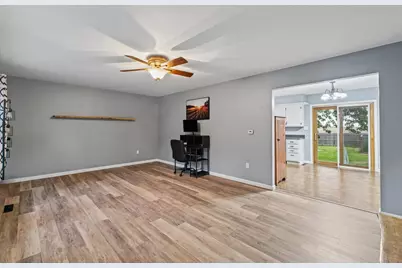 509 N 6th Street, Chatsworth, IL 60921 - Photo 17