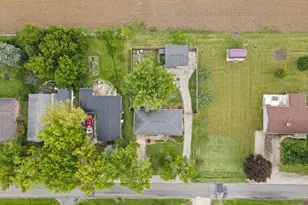509 N 6th St, Chatsworth, IL 60921 - Photo 45