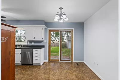 509 N 6th Street, Chatsworth, IL 60921 - Photo 13