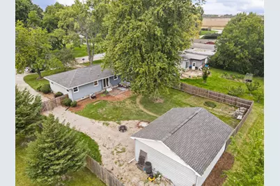 509 N 6th Street, Chatsworth, IL 60921 - Photo 37