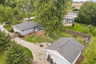 509 N 6th St, Chatsworth, IL 60921 - Photo 37