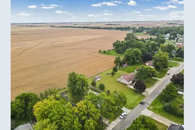 509 N 6th Street, Chatsworth, IL 60921 - Photo 47