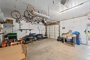 509 N 6th St, Chatsworth, IL 60921 - Photo 43