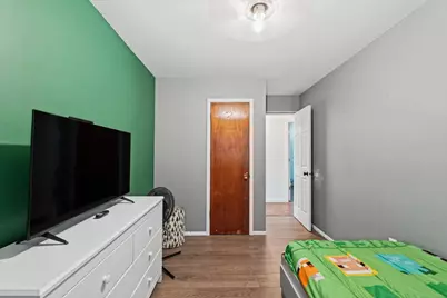 509 N 6th Street, Chatsworth, IL 60921 - Photo 23