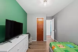 509 N 6th St, Chatsworth, IL 60921 - Photo 23