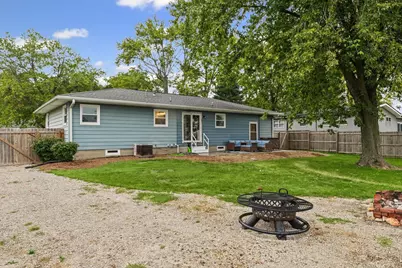 509 N 6th Street, Chatsworth, IL 60921 - Photo 39