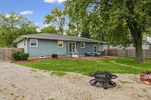 509 N 6th St, Chatsworth, IL 60921 - Photo 39