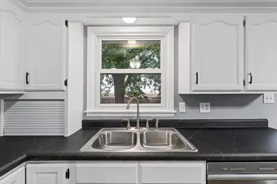 509 N 6th Street, Chatsworth, IL 60921 - Photo 11