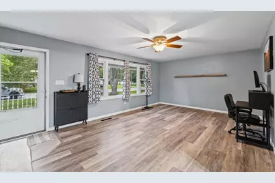 509 N 6th Street, Chatsworth, IL 60921 - Photo 15