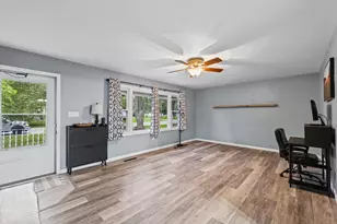509 N 6th St, Chatsworth, IL 60921 - Photo 15