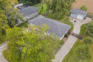 509 N 6th St, Chatsworth, IL 60921 - Photo 3