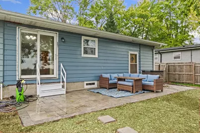 509 N 6th Street, Chatsworth, IL 60921 - Photo 33