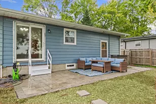 509 N 6th St, Chatsworth, IL 60921 - Photo 33