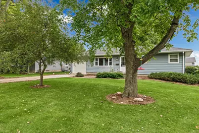 509 N 6th Street, Chatsworth, IL 60921 - Photo 5