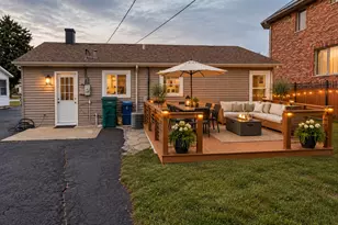 6449 W 84th St, Burbank, IL 60459 - Photo 15