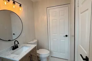 6449 W 84th St, Burbank, IL 60459 - Photo 13