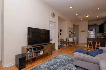 2017 W Ohio Street #2F, Chicago, IL 60612 - Photo 3