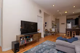 2017 W Ohio St, Chicago, IL 60612 - Photo 3