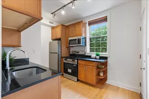 6454 N Bosworth Ave, Chicago, IL 60626 - Photo 7