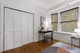 6454 N Bosworth Ave, Chicago, IL 60626 - Photo 13