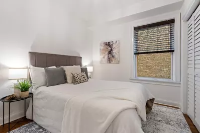 6454 N Bosworth Avenue #2A, Chicago, IL 60626 - Photo 9